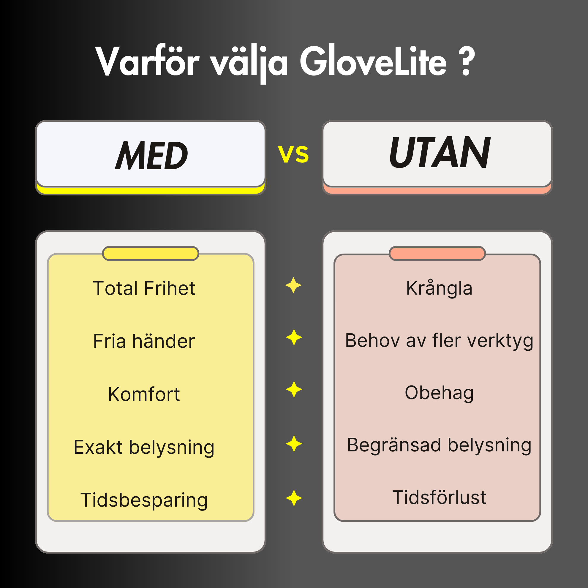 GloveLite